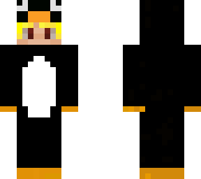 eliaspinguin