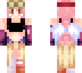 elysia
