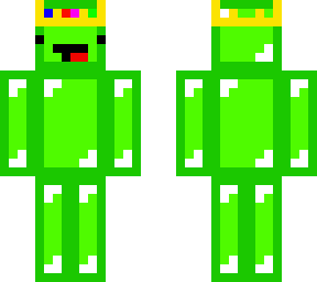 emerppy champion
