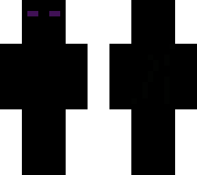 ender-kid