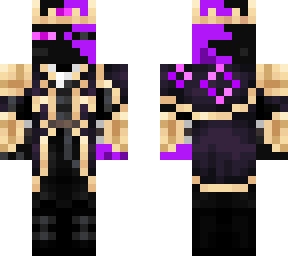 ender king