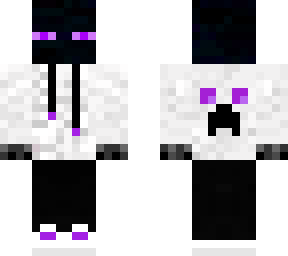 ender pig