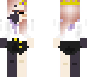 enderand classy
