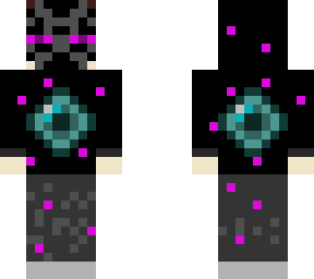 enderman