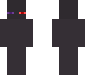 enderman