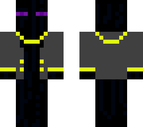 enderman big guy lmao