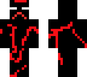 error