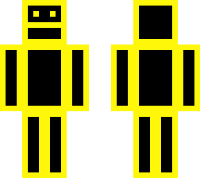 espacio