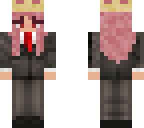 estate skin 3
