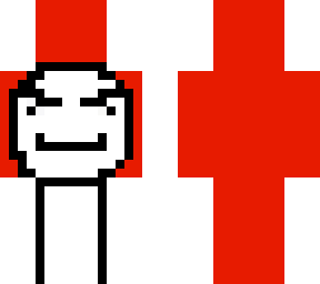 evil dream
