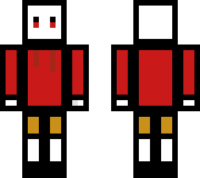 evil seal 02