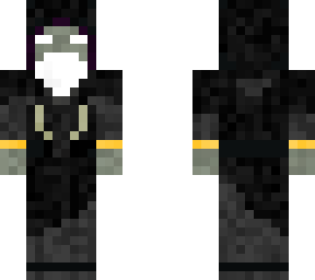 evil wizard 2