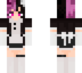 ewrqwe