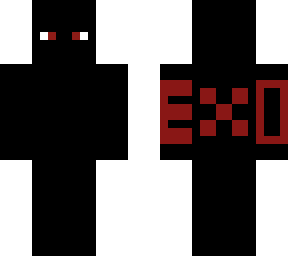exo