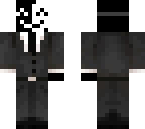 face is a bit lower mask