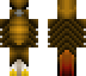 falcon