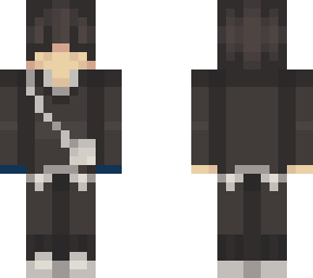 fashino