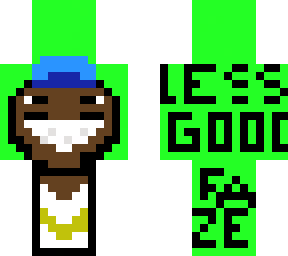 faze dababy less gooo dream