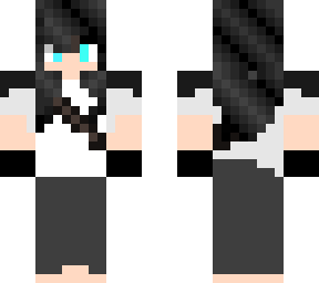 female armen (remastered)