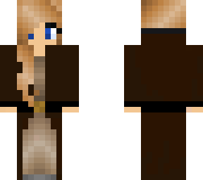 female jedi (slim - fixed)