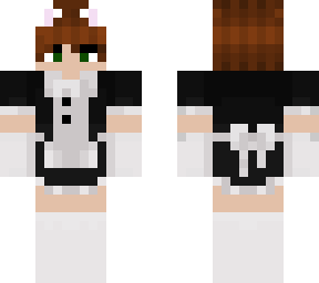 femboy