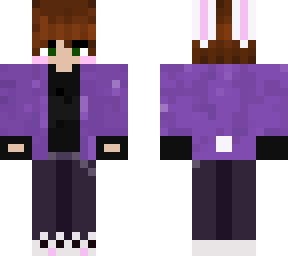 femboy 2.0