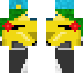 ferrari 458 pixel art