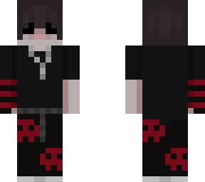 fgefh7f