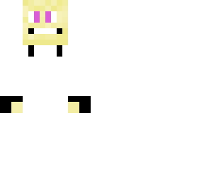 filzy