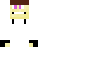 filzy