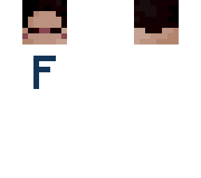 first skin - not done - progress save