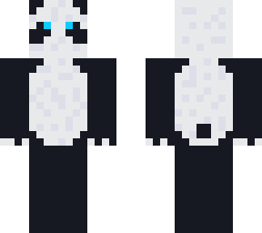 fiskbanan