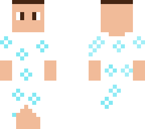 fixed eleven from stranger things 1
