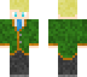 fixed lustria me