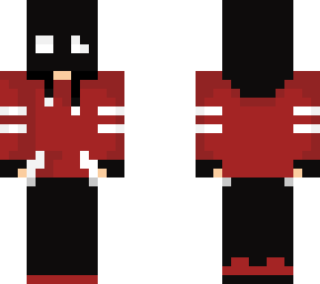fnf mod