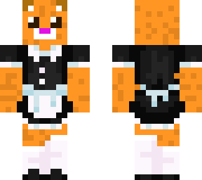 for: lilrequis22