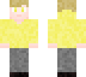 for memeasaurusyt