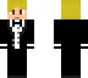 for my friend