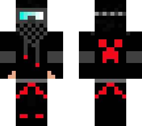 for my friend kondom