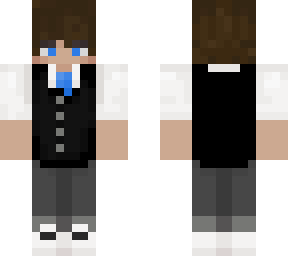 formal cod