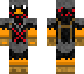 fortnite cluck:eggsplosive style