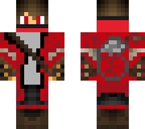 freinds skin finshed for the second atime