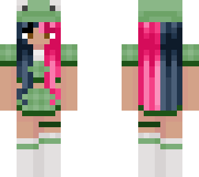 froggy :p