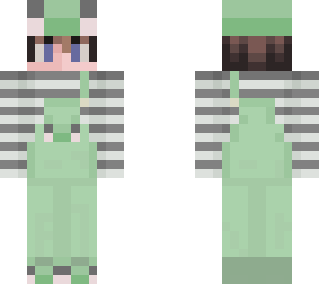 froggy boy