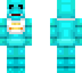 frost toy chica