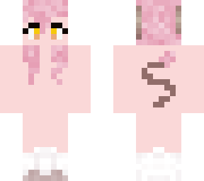 funtomsoft skin