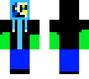 fusjjds