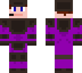 futuristic soldier
