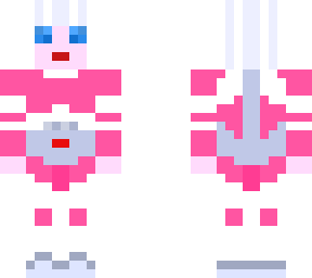 g1 arcee