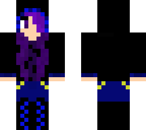 galacticthemage2.0